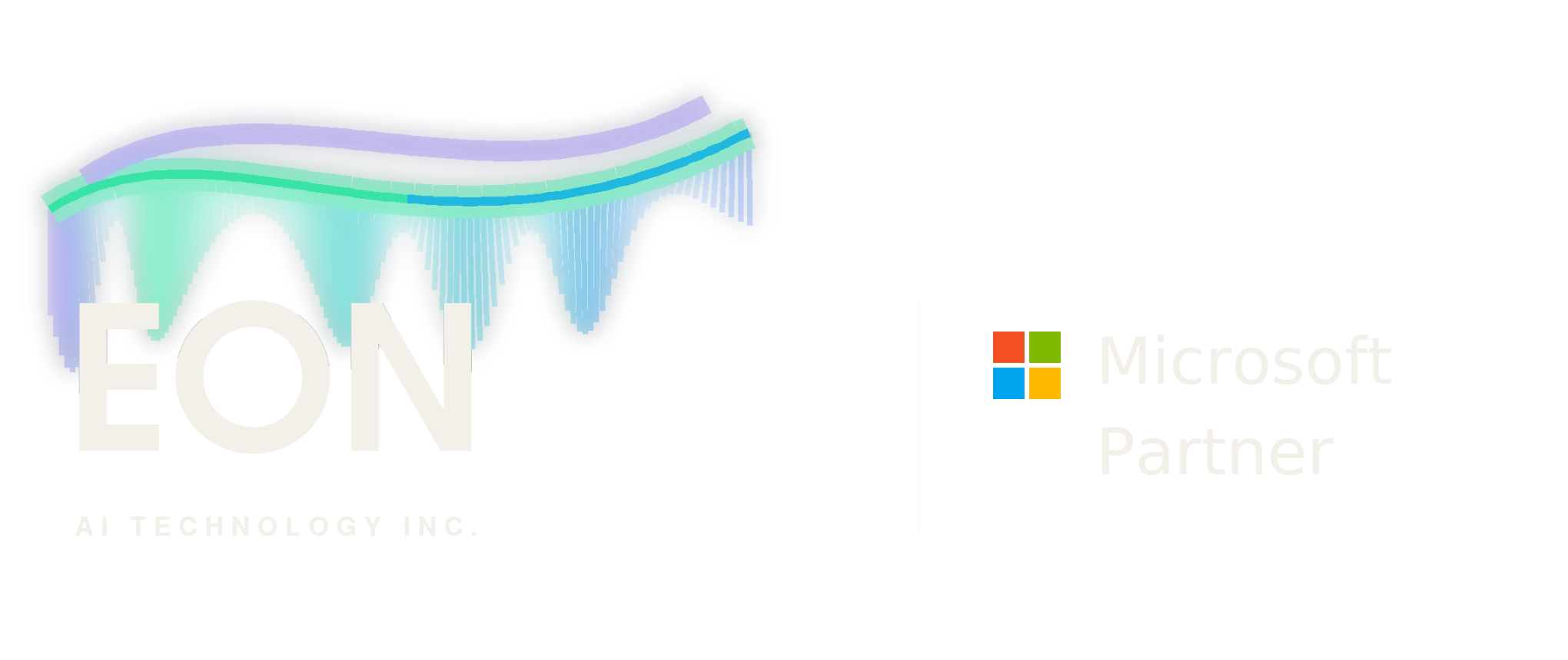 EON AI Technology Inc. — Microsoft Partner
